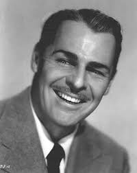 Rupert, Classic Movie Guy