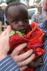 Image result for burundi