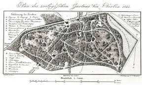 Maybe you would like to learn more about one of these? Hauptstadtzoos Forderverein Freunde Der Hauptstadtzoos