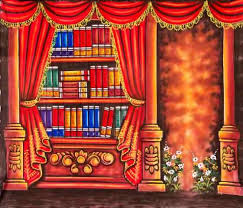 Edit background foto wisuda online, indeed recently has been hunted by consumers around us, perhaps one of you personally.people now are accustomed to using the internet in gadgets to view video and image information for inspiration, and according to the name of this article i will discuss about 30 Ide Keren Background Foto Wisuda Modern Cosy Gallery