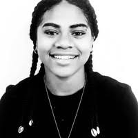 90+ "Byrams" profiles