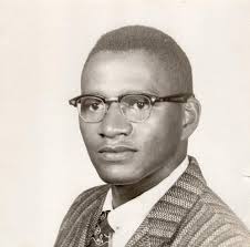 Henry Anderson Obituary (2023)