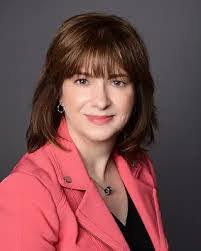 Barbara Snavely's Instagram, Twitter & Facebook