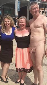 Наиболее актуальным free cfnm videos from за все время. Cfnm In Public Wnbr Bristol 2017 Real Amateurs From Google Tumblr Pinterest Facebook Twitter Instagram And Snapchat