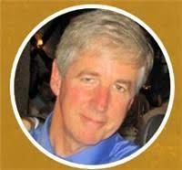 Laurence Smith Obituary (1949