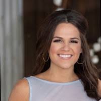 40+ "Bailey Stephens" profiles