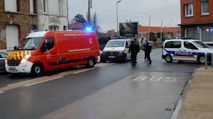 Trouvez les offres banque populaire à dunkerque et toutes les promotions et réductions de banques et assurances. Dunkerque Un Automobiliste Decede D Un Malaise Sur La Voie Publique A Rosendael