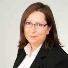 Come and work for an amazing team! Don't let this opportunity pass by