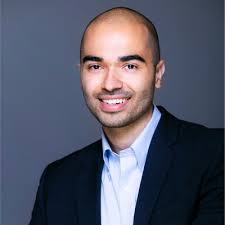 Elixirr acquires generative AI company Responsum