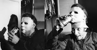 Nick castle, the actor who played the original michael myers in john carpenter's 1978 horror classic, halloween, has been recast. Breaking Nick Castle Returns To Play Michael Myers In New Halloween