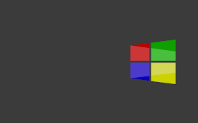 The windows logo has traditionally depicted a flag. Old Windows Logo Wallpapers Top Free Old Windows Logo Backgrounds Wallpaperaccess
