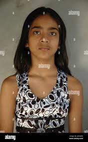 This Nov. 18, 2009 photo shows from left, Jessica Liffrig, a freshman from  Center, N.D., Allen Wood, a freshman from Midland, Mich., and Michael Long,  a freshman from Sacramento, Calif., acting out