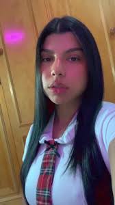 Eva Galan (@evagalan07)