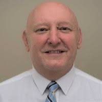 10+ "Paul Fice" profiles