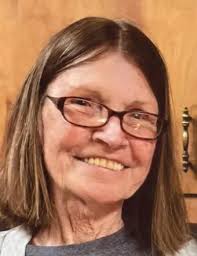 Mary Alice Adams Obituary (2025)