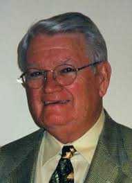 William Fielding Obituary (1931