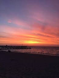 Coogee Beach Perth Wa Take Me Back Here Western Australia Travel Sydney Beaches Coogee Beach