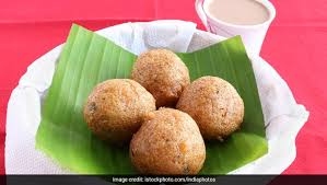 This search takes into account your taste preferences. High Blood Pressure 5 Healthy Delicious Snacks That You Can Enjoy Guilt Free Ndtv Food