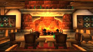 1 300 cooking guide tbc recipes with ingredients,nutritions,instructions and related. Wow Classic Cooking Guide 1 300 Warcraft Tavern