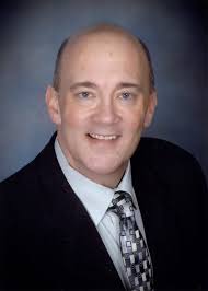 District 196 Choir Director Named Minnesota Teacher of the Year Finalist