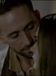 sofro com eles💔💕 #lajefa #drama #Novelas #series #seriesturcas #romances  #telemundo #televisa #foryoupage