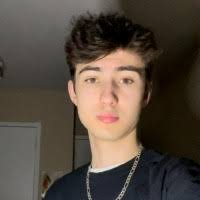 50+ "Aidan Mason" profiles