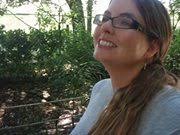 Road Trip to Redemption: A Disconnected Family, a Cross-Country Adventure,  and an Amazing Journey of Healing and Grace by Brad Mathias