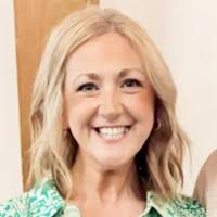 10+ "Jennifer Sweatt" profiles