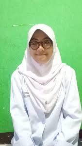 Dibutuhkan motivasi yang tepat untuk menjadi osis agar kalian tidak melakukan hal dengan setengah hati. Mengenal Srikandi Srikandi Osis Smpn 1 Mande Smpn 1 Mande Cianjur