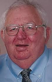 Leroy Simon Holtschlag (1946-2016)