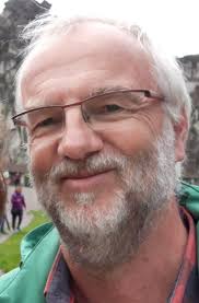 Der Vorstand von Amani Kinderdorf 2023