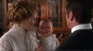 Murdoch Mysteries' Season 7: Everything You Need To Know | Huffpost News