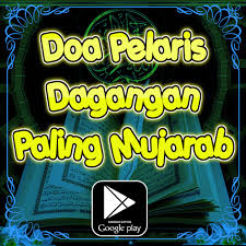 We did not find results for: Download Doa Pelaris Dagangan Paling Mujarab Apk For Android Free