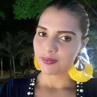 Elizabeth Sánchez meza