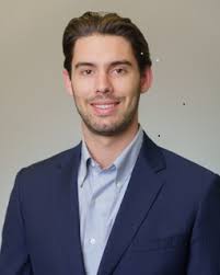 LSU Health Digital Scholar