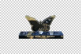 Powerpuff girls blossom, buttercup, and bubbles illustration, powerpuff girls flying away, at the movies, cartoons png. Headstone Butterfly Monument Memorial Cemetery Butterfly Child Insects Cemetery Png Klipartz