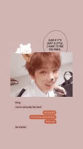 Nct Live Wallpaper Please Support Me With A Sub On My Youtube Channel Nct Nct127 Nctdream Wayv Kpop Live Wallpaper Jisung Nct Nct Dream Live Wallpapers