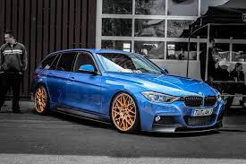 Bmw Free Bmw Bmw Blue Car Side View