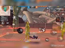 Un juego desarrollado por desarrollado por 111dots studio, el cual fue lanzado en el año 2017 para los dispositivos móviles. Primeras Partidas De Free Fire Del 2021 Youtube