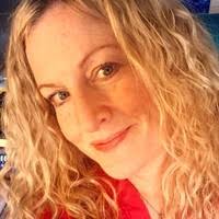 Laurie Ginsburg Email & Phone Number