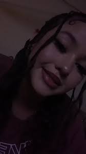 Juliete Maciel Gata 13