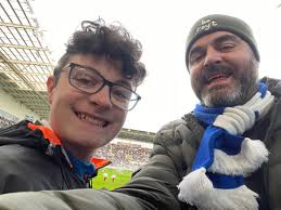 Steve Marples (@texxx75)