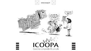 Il faudra ensuite attendre la fin juillet pour recevoir votre avis vous souhaitez calculer le montant de votre impôt sur le revenu afin de prévoir ce qui vous attend à la fin de l'été ? Types De Paiement De L Impot Sur Le Revenu En Fonction Du Montant