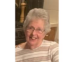 Martha Kuchler Obituary (2024)