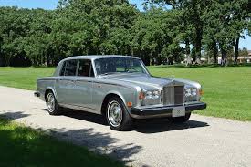 Image result for Mist Silver 1974 AC Cars