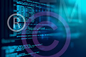 Intellectual property is owned and legally protected by a company from outside use or. Protecting Intellectual Property Against Cyberattack Cso Online