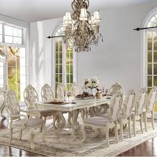 Delightful dining table set square. Larosa Dining Set Formal Dining Room Sets Dining Room Sets Dining Table