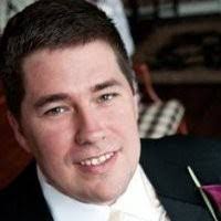 Peter Meinders's Instagram, Twitter & Facebook