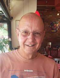 Obituary: James (Tim) Dee