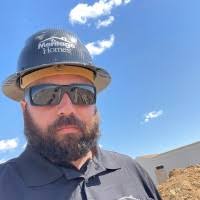 80+ "Steven Perea" profiles